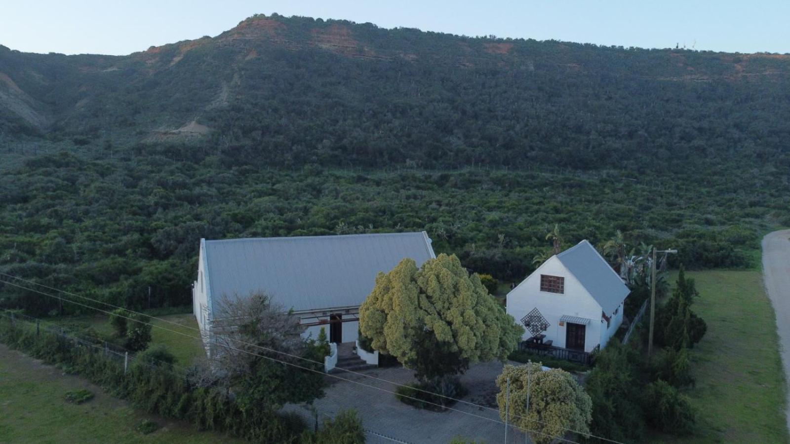 Nukakamma Guest House Colchester Ngoại thất bức ảnh