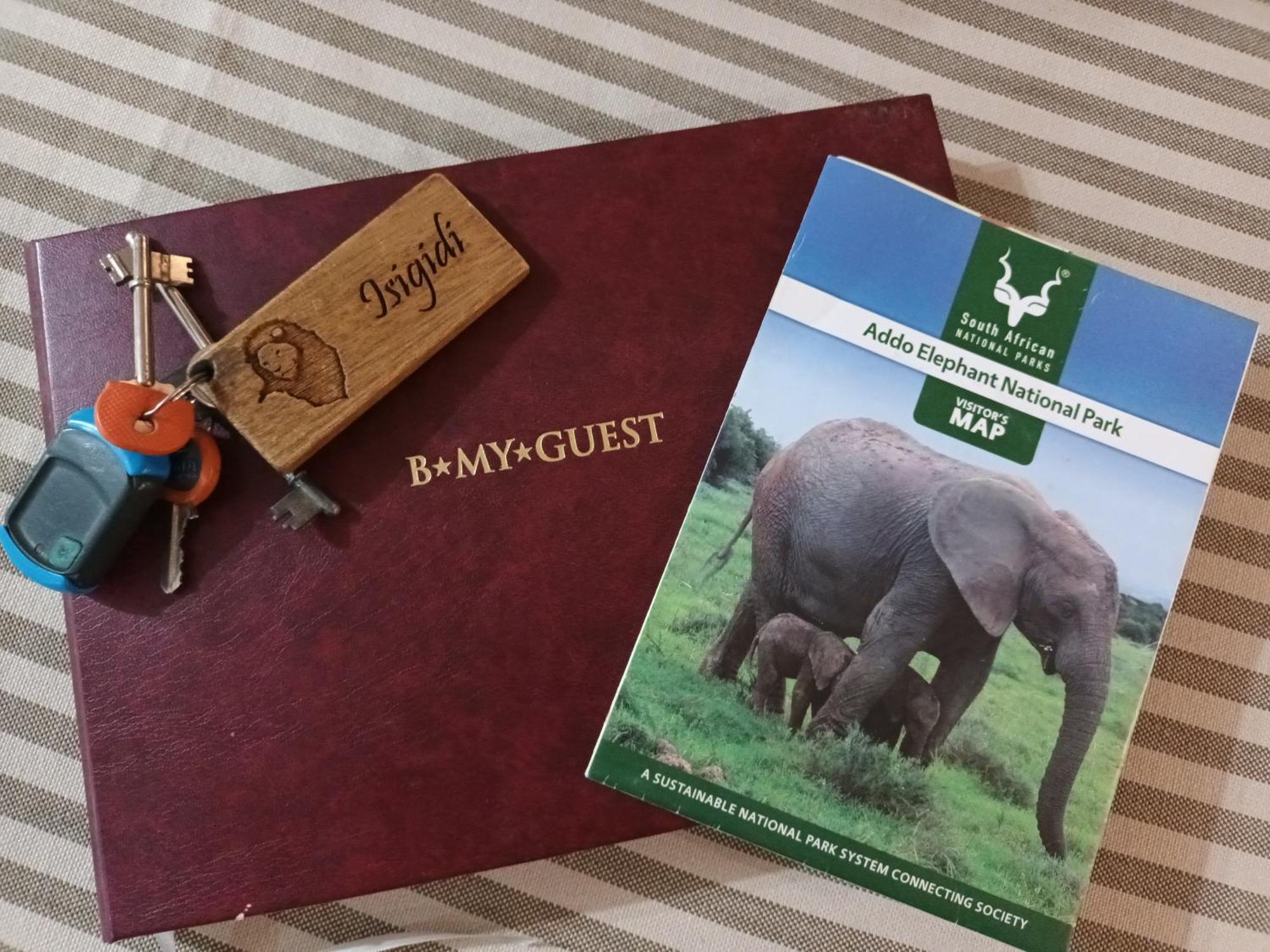 Nukakamma Guest House Colchester Ngoại thất bức ảnh