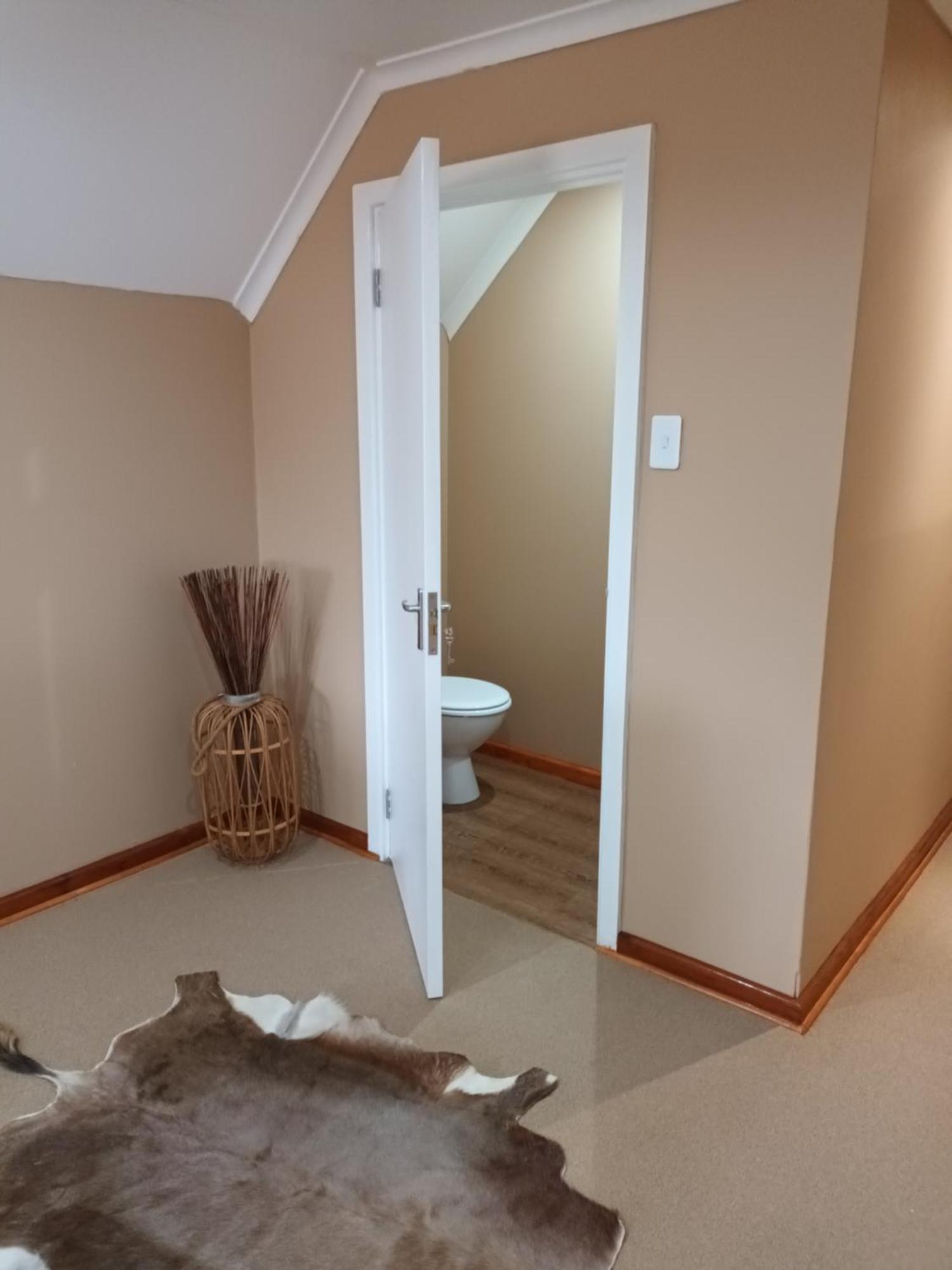 Nukakamma Guest House Colchester Ngoại thất bức ảnh