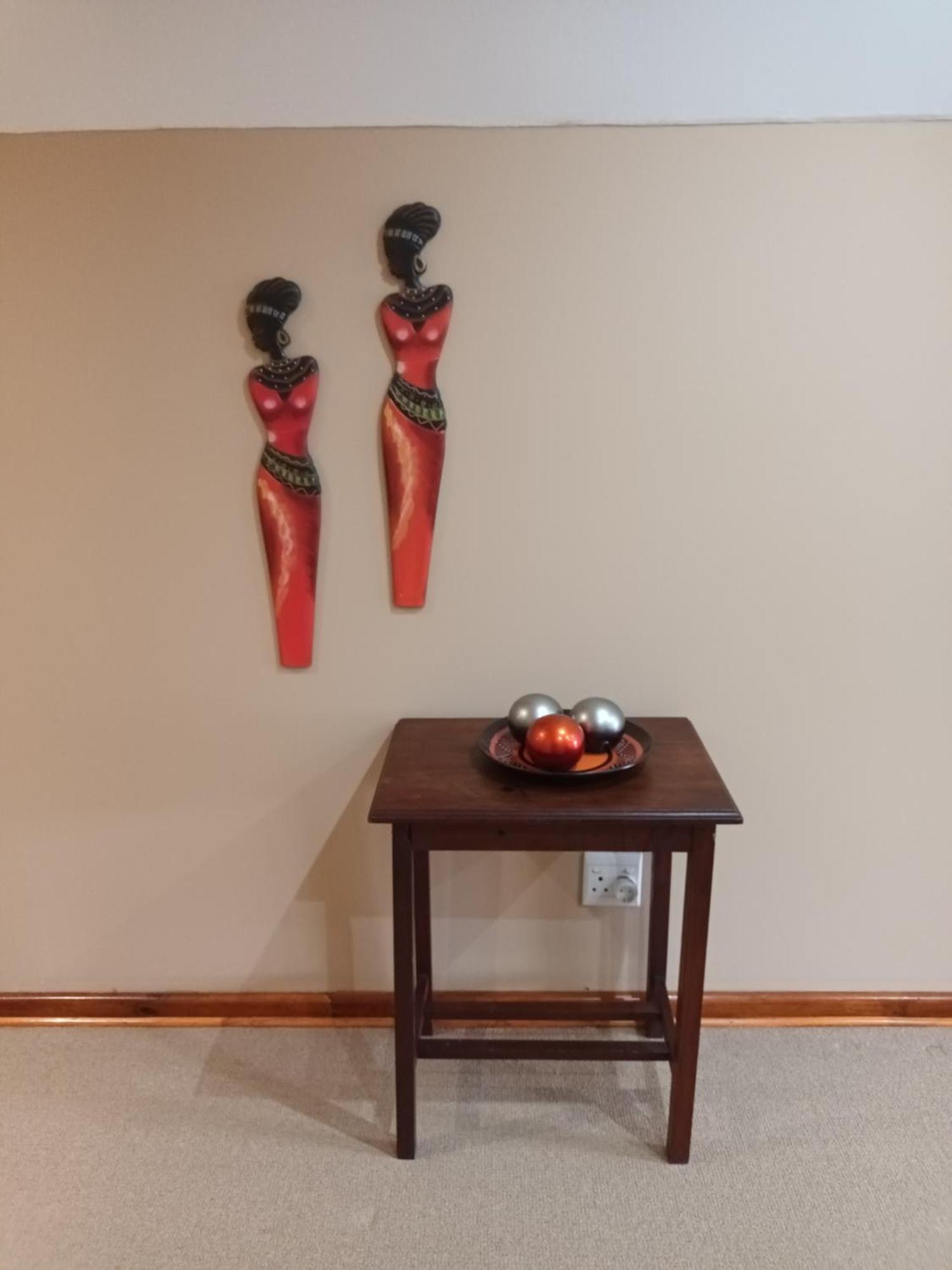Nukakamma Guest House Colchester Ngoại thất bức ảnh