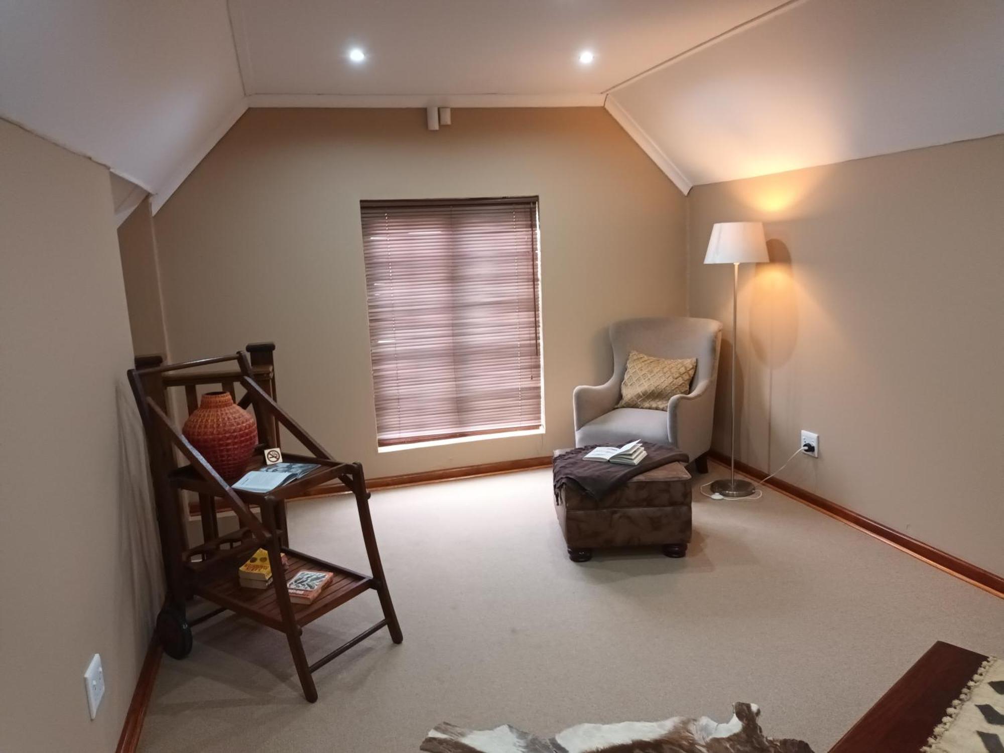 Nukakamma Guest House Colchester Ngoại thất bức ảnh
