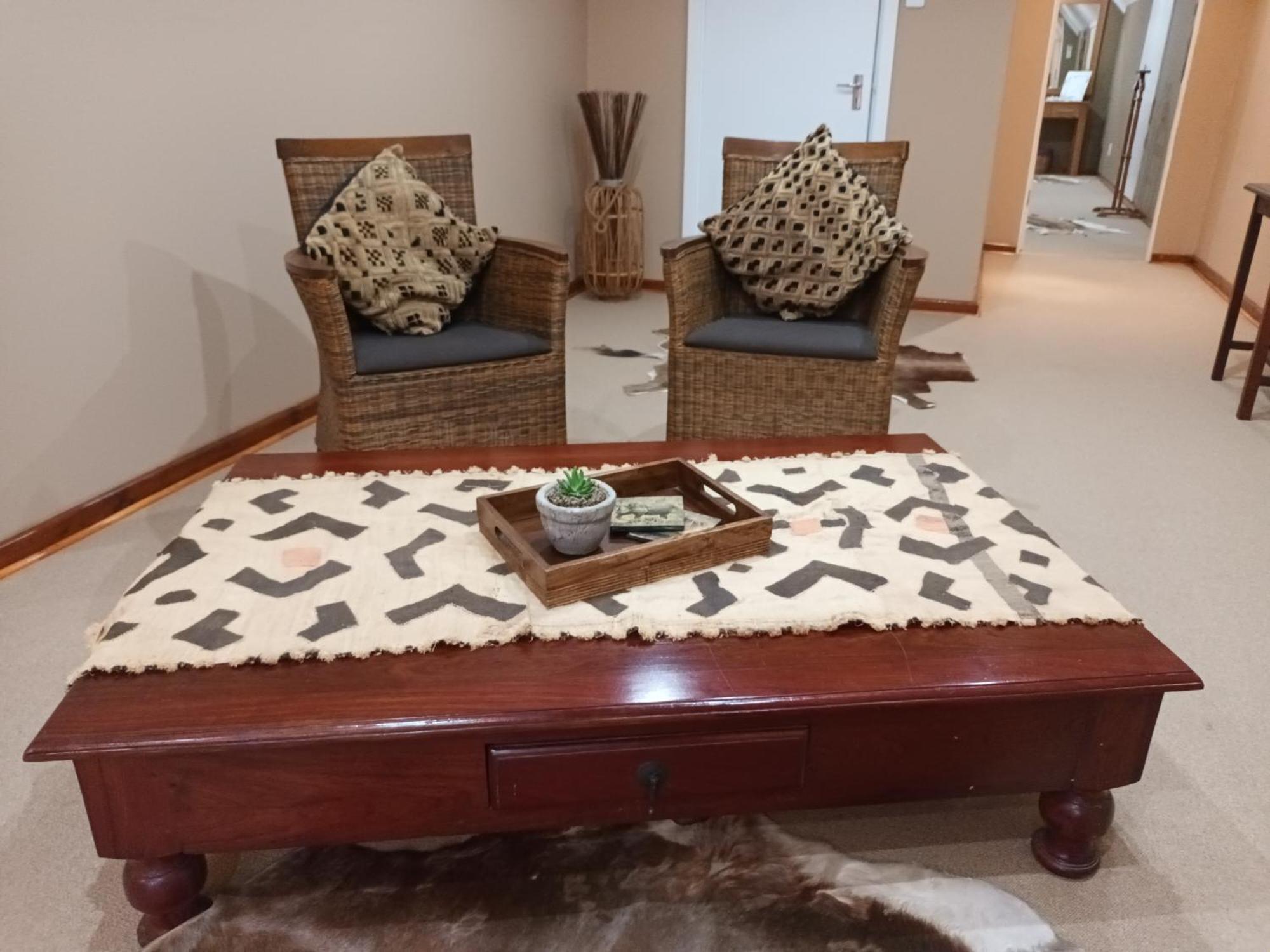 Nukakamma Guest House Colchester Ngoại thất bức ảnh