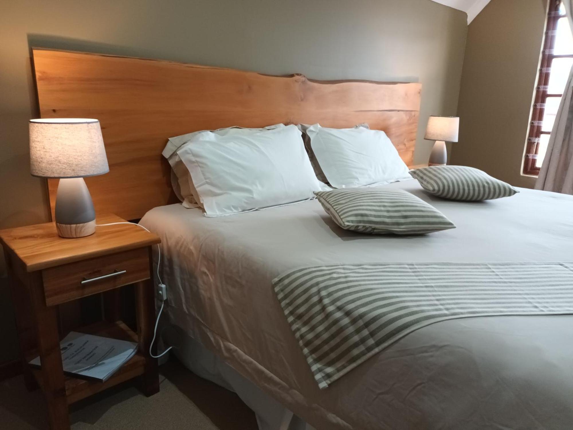 Nukakamma Guest House Colchester Ngoại thất bức ảnh