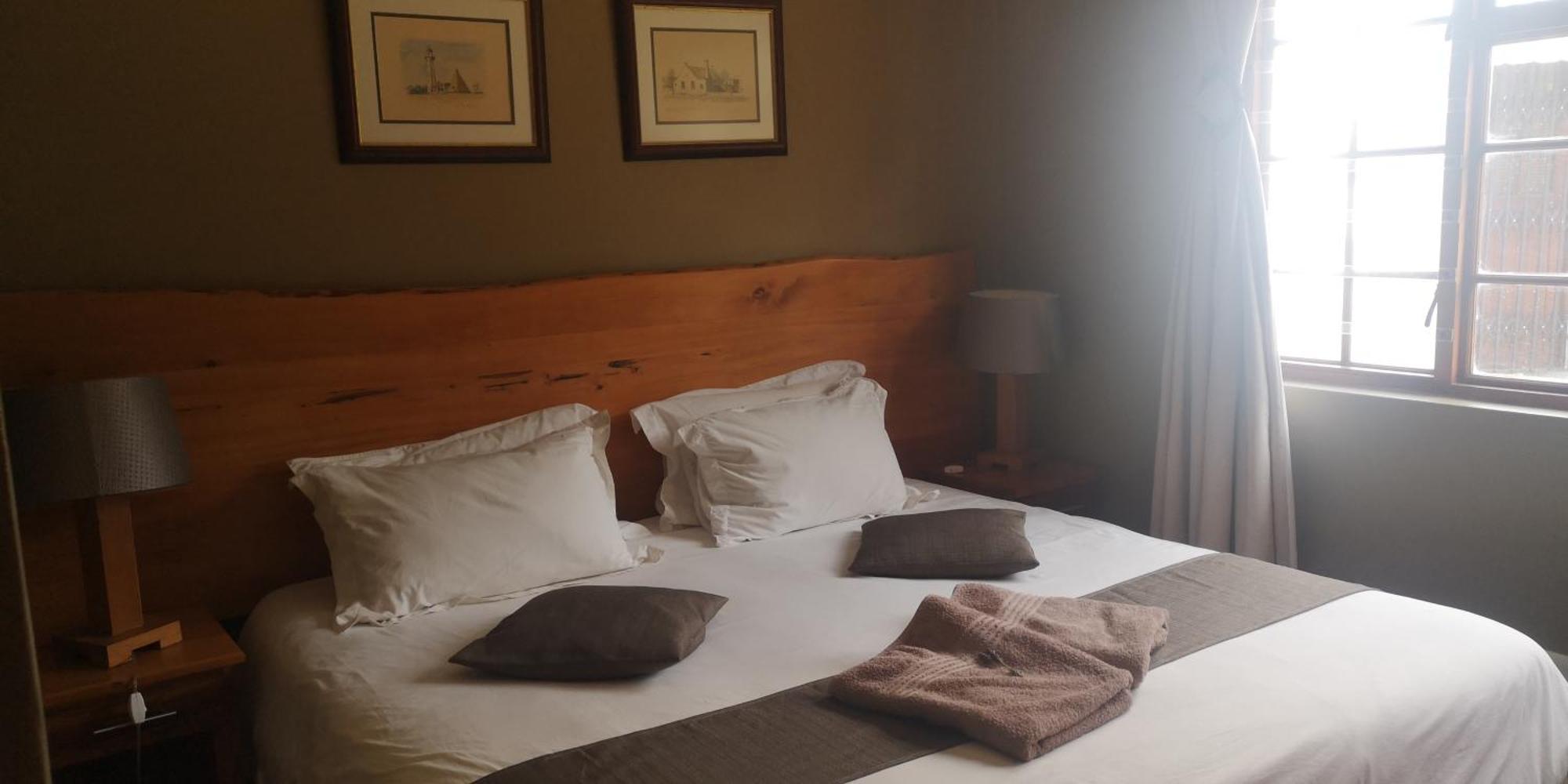 Nukakamma Guest House Colchester Ngoại thất bức ảnh