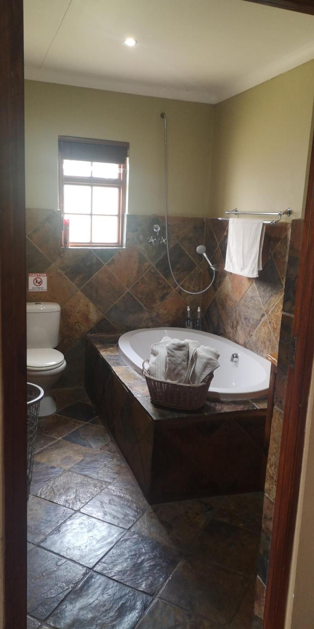 Nukakamma Guest House Colchester Ngoại thất bức ảnh
