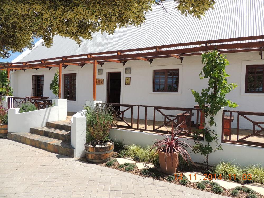 Nukakamma Guest House Colchester Ngoại thất bức ảnh