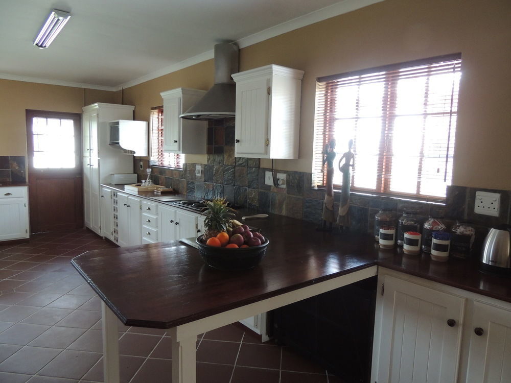 Nukakamma Guest House Colchester Ngoại thất bức ảnh